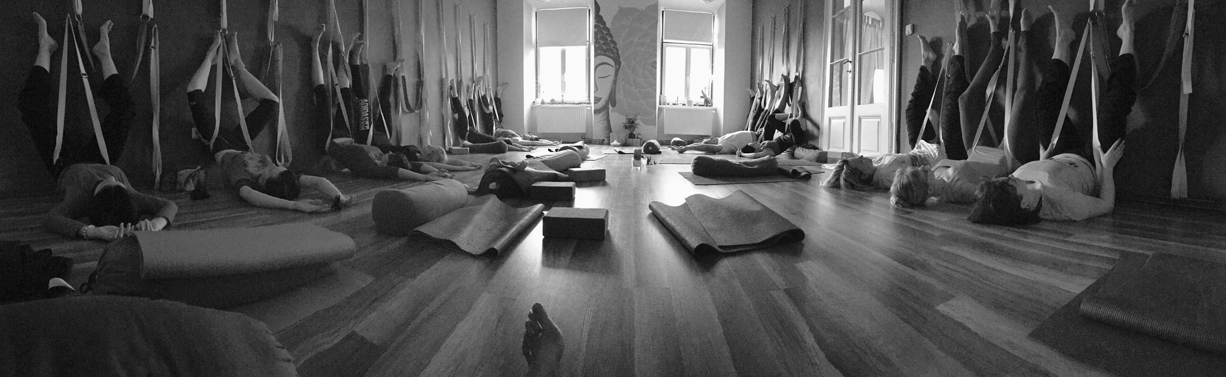 Studio