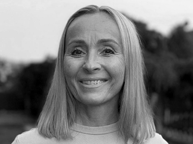 Jitka Šenkeříková