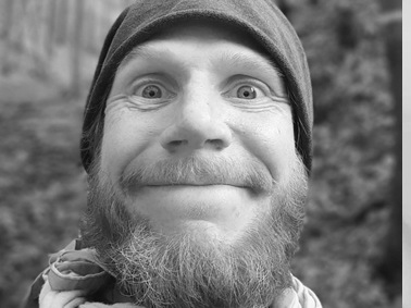 Petr Klika, Ing. arch. et Bc.