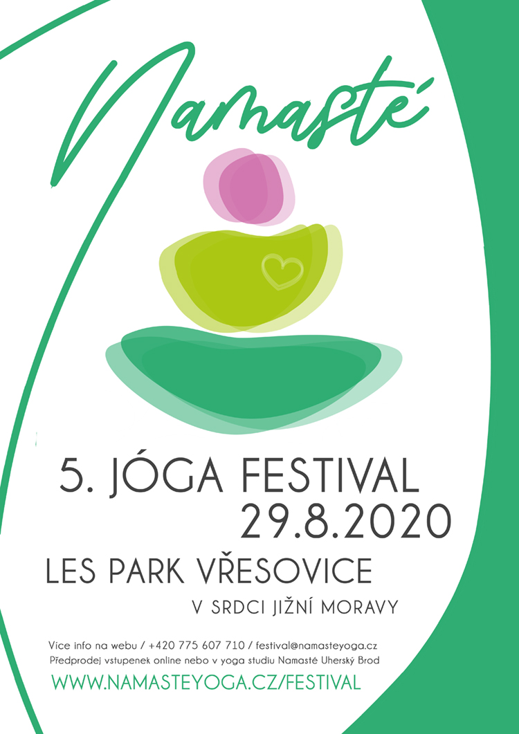 Festival_vřesovice_2020_28_9_web2