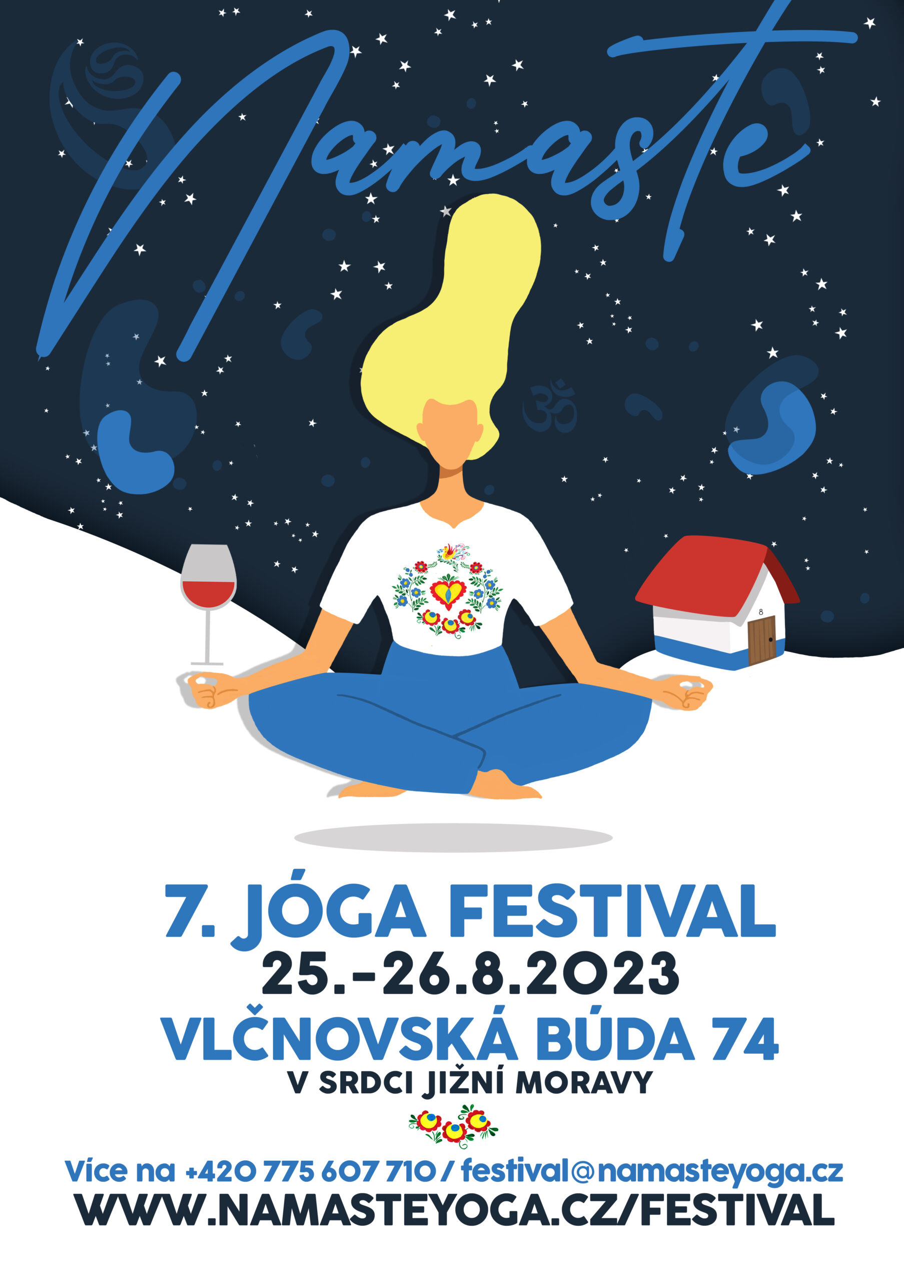 Namasté_jóga_festival7_26.8.2023_změna termínu