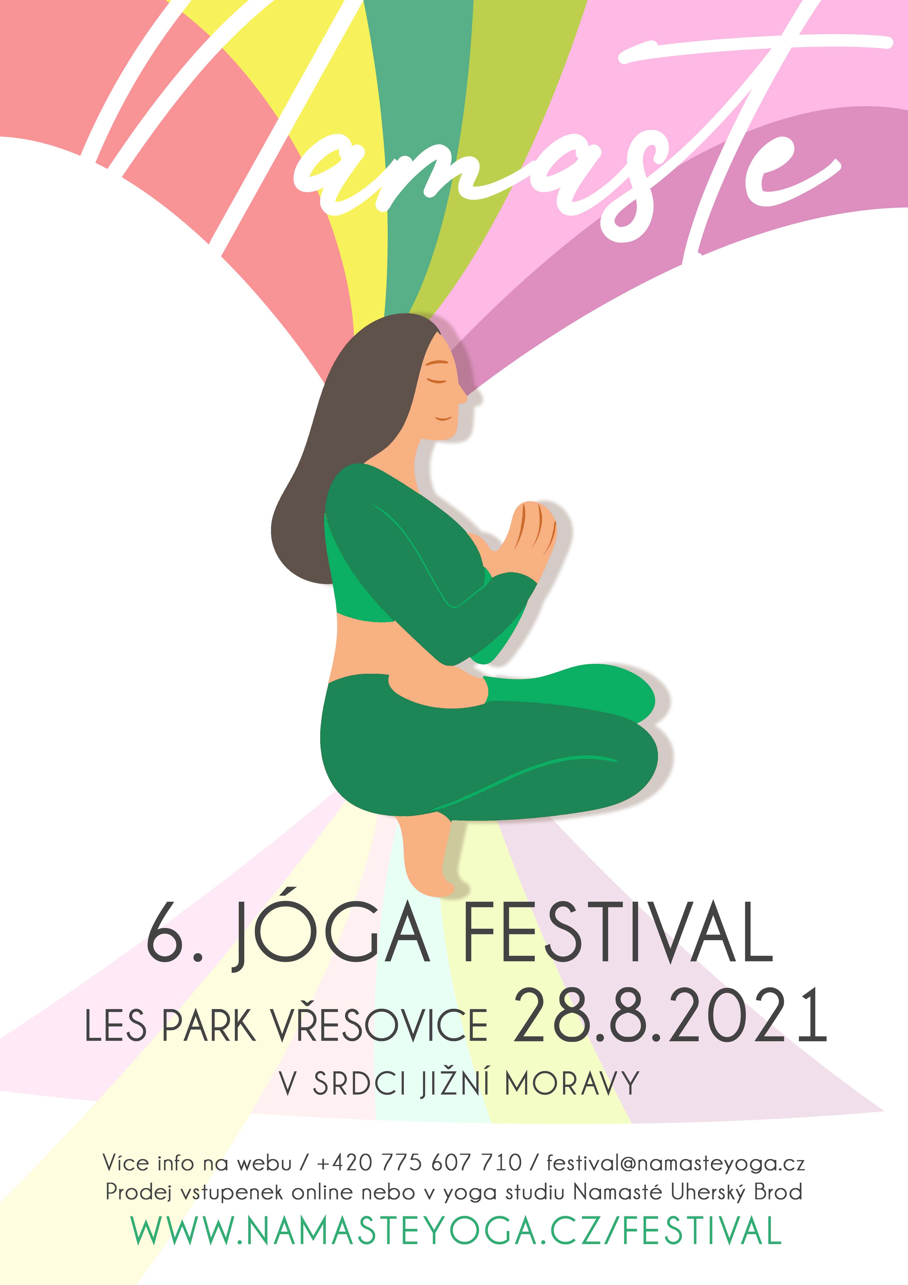 Namaste_yoga_festival_2021 kopie
